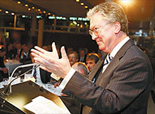 Juergen_Offenbach_Abschiedsfest.jpg