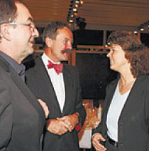 Juergen_Offenbach_Abschiedsfest_3.jpg