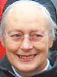 Schwester_Margret.jpg