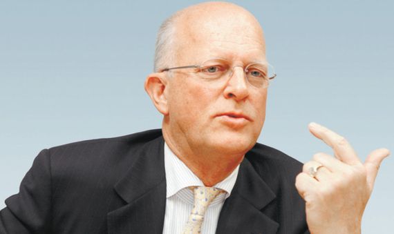 W.G. van Agtmael