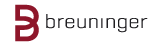 Breuninger 2