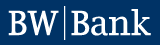 bw bank