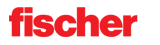 fischer