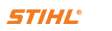 stihl