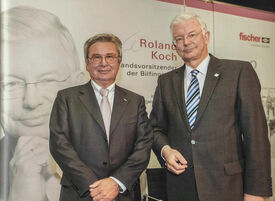 Roland Koch